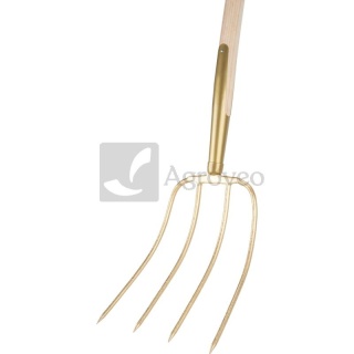 Widły do gnojowicy 76570124 1270605, 67450100