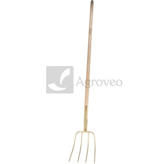 Widły do gnojowicy 76570124 1270605, 67450100