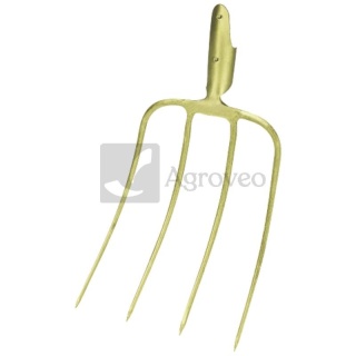 Widły do gnojowicy 76570513 67550100