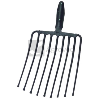 Widły do kamieni 76570517 67800000