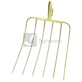 Widły do kiszonki 76570516 67210100