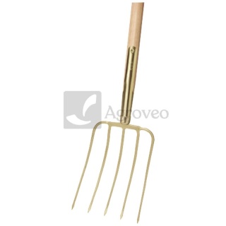 Widły do kompostu 76570515 67100001