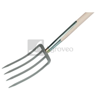 Widły do kopania 7651260548 1260548