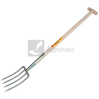 Widły do kopania 7651260548 1260548