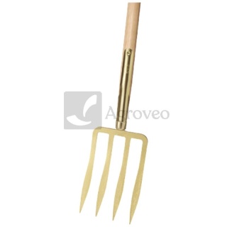 Widły do kopania 76570131 1260618, 67010001