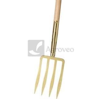 Widły do kopania 76570649 67060001