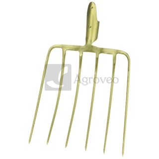 Widły do kukurydzy 76570129 67160000, 1310519