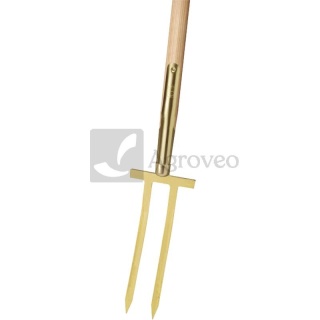 Widły do róż 76570650 67080001