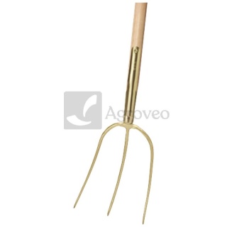 Widły do ściółki 76570132 1280620, 67600025