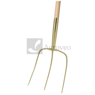 Widły do ściółki 76570133 1280634, 67350007