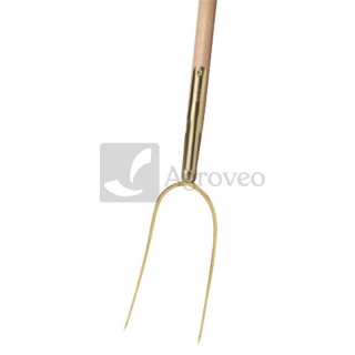 Widły do siana 76570126 67250005