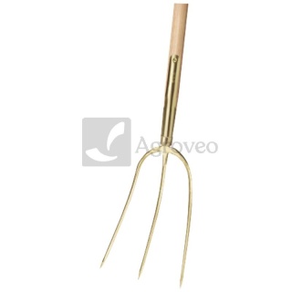 Widły do siana 76570127 67260005, 1280604