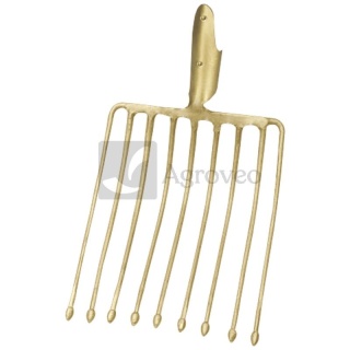 Widły do ziemniaków 76570128