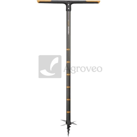 Wiertarka ręczna QuikDrill™, 150 mm 7651000637 Wiertarka ręczna QuikDrill™, 150 mm 7651000637