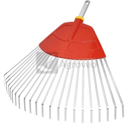 Grabie Wolf UF-M 74271AAA030650 71AAA030650