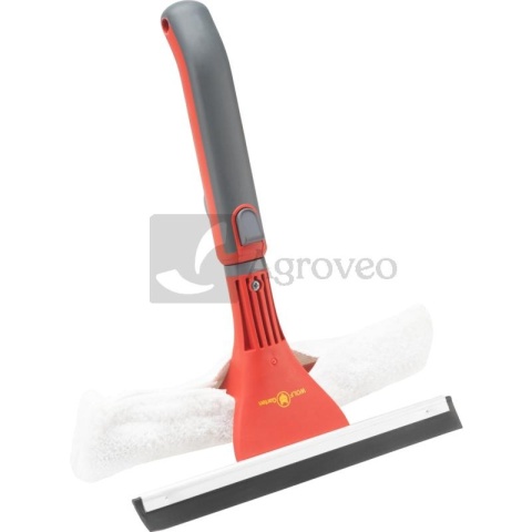 Wycieraczka Kombi KW-M 11037058 71ANA021650