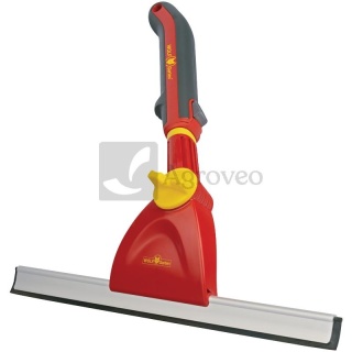 Wycieraczka okienna FW-M + ZM 015 74270009