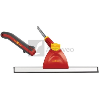 Wycieraczka okienna FW-M + ZM 015 74270009