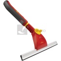Wycieraczka okienna FW-M + ZM 015 74270009 Wycieraczka okienna FW-M + ZM 015 74270009