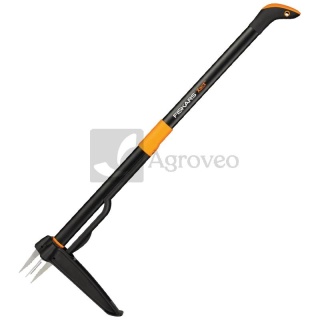 Wyrywacz do chwastów 76570168 1020126