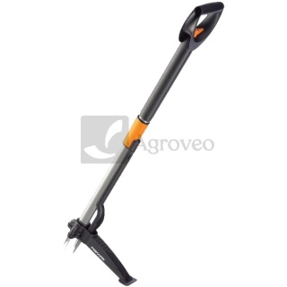 Wyrywacz do chwastów 76570203 1020125