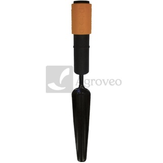 Wyrywacz do chwastów 76570431 1000731