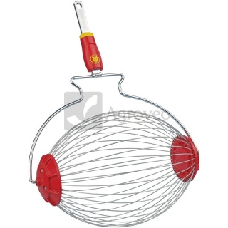 Zbieracz owoców FC-M 74270010 71AAA047650