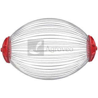 Zbieracz owoców FC-MS 74270011 71AZA001650