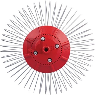Zbieracz owoców FC-MS 74270011 71AZA001650