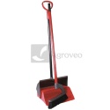 Zestaw do zamiatania Combi 11256602 Zestaw do zamiatania Combi 11256602