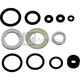 Zestaw uszczelek 532706620.0000