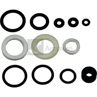 Zestaw uszczelek 532706620.0000