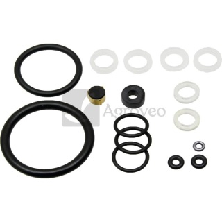 Zestaw uszczelek 532707270.0000