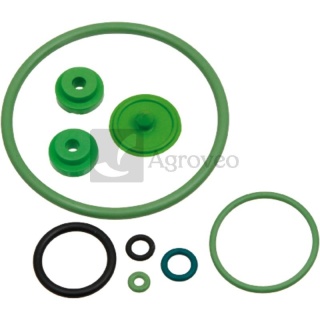 Zestaw uszczelek 532728320.0000