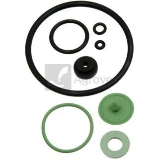 Zestaw uszczelek 532728366.0000