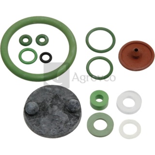 Zestaw uszczelek 532728371.0000