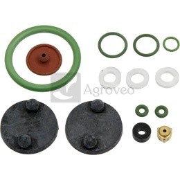 Zestaw uszczelek 532728415.0000
