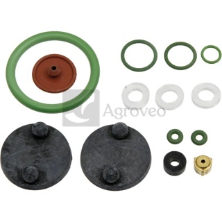 Zestaw uszczelek 532728415.0000