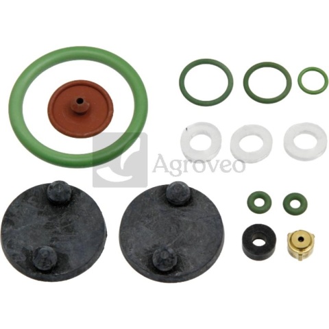 Zestaw uszczelek 532728415.0000
