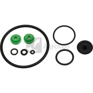 Zestaw uszczelek 532728417.0000