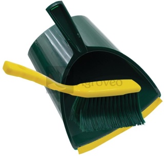 Zestaw zmiotek pazurowych 76570752