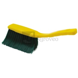 Zestaw zmiotek pazurowych 76570752