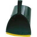 Zestaw zmiotek pazurowych 76570752