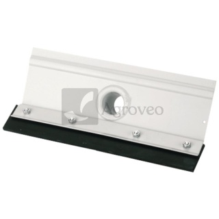 Zgarniacz nieczystości 765291268