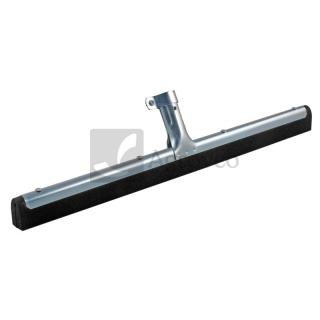 Zgarniacz wody 76570044