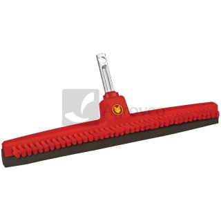 Zgarniacz wody FS 450 M 74270008 71ANA020650