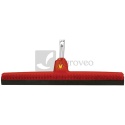 Zgarniacz wody FS 450 M 74270008 71ANA020650 Zgarniacz wody FS 450 M 74270008 71ANA020650