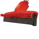 Zgarniacz wody FS 450 M 74270008 71ANA020650 Zgarniacz wody FS 450 M 74270008 71ANA020650