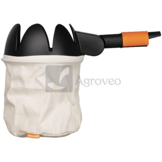 Zrywacz do owoców 76570330 1000693