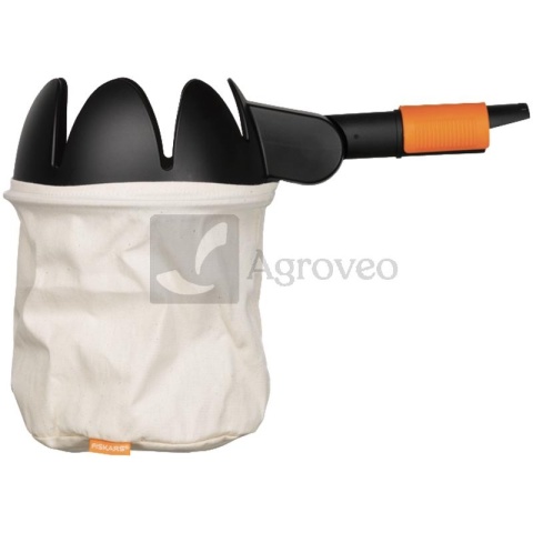 Zrywacz do owoców 76570330 1000693 Zrywacz do owoców 76570330 1000693